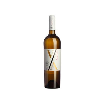 GROVER VIJAY VIN BLANC RÉSERVE AMRITRAJ 13.5° 75cl