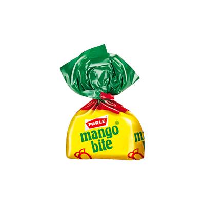 PARLE MANGO BITE 333.8g